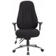 Discovery 24 Hour Ergonomic Fabric Task Chair